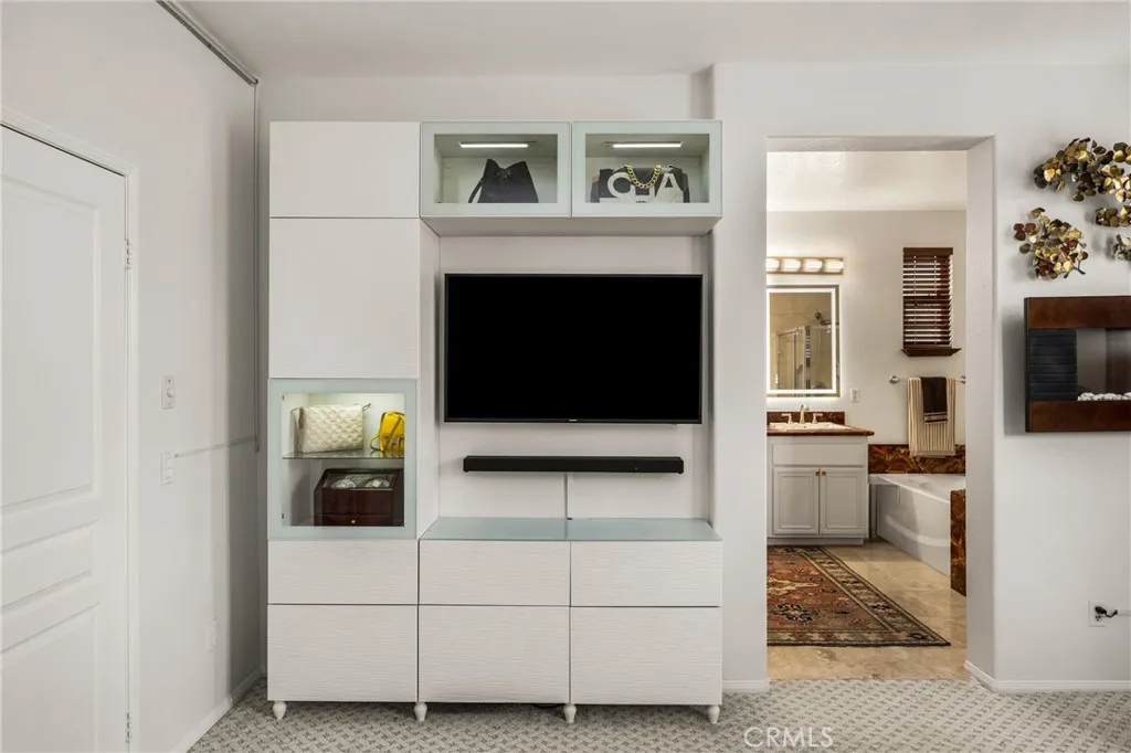 Additional image 78 of 235 Tall Oak, Irvine, CA 92603