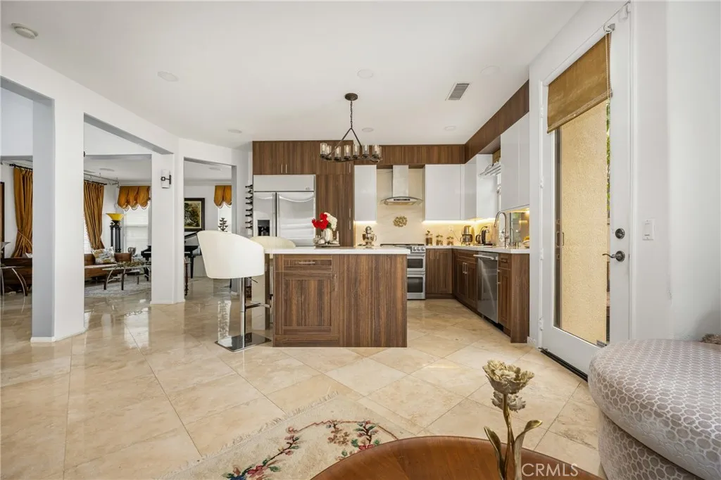 Additional image 69 of 235 Tall Oak, Irvine, CA 92603