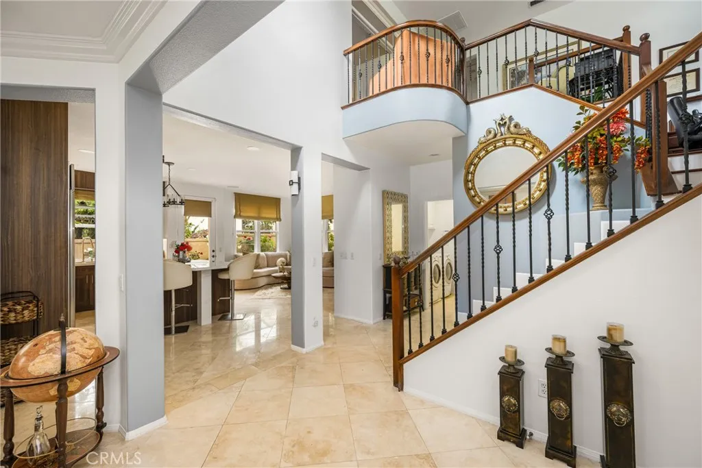 Additional image 6 of 235 Tall Oak, Irvine, CA 92603