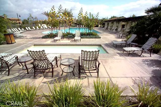 Additional image 95 of 235 Tall Oak, Irvine, CA 92603