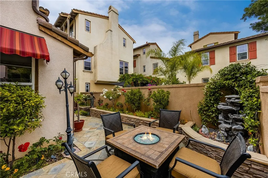 Additional image 87 of 235 Tall Oak, Irvine, CA 92603