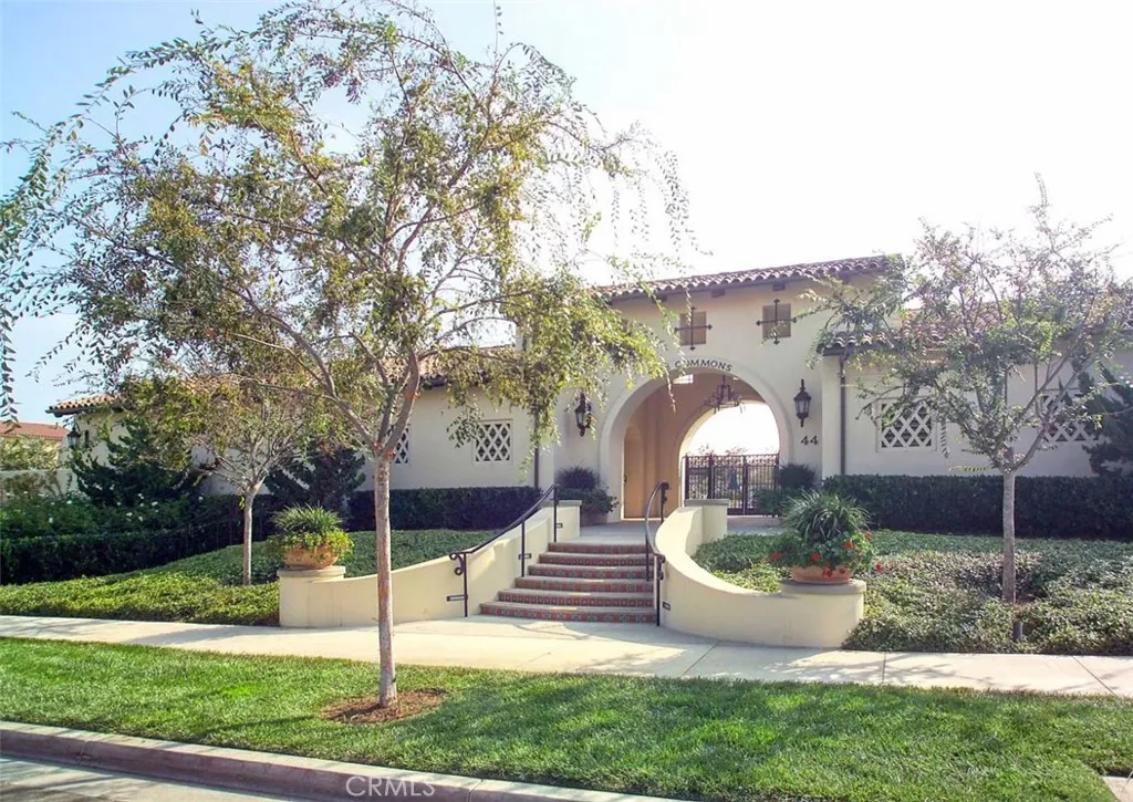 Additional image 89 of 235 Tall Oak, Irvine, CA 92603