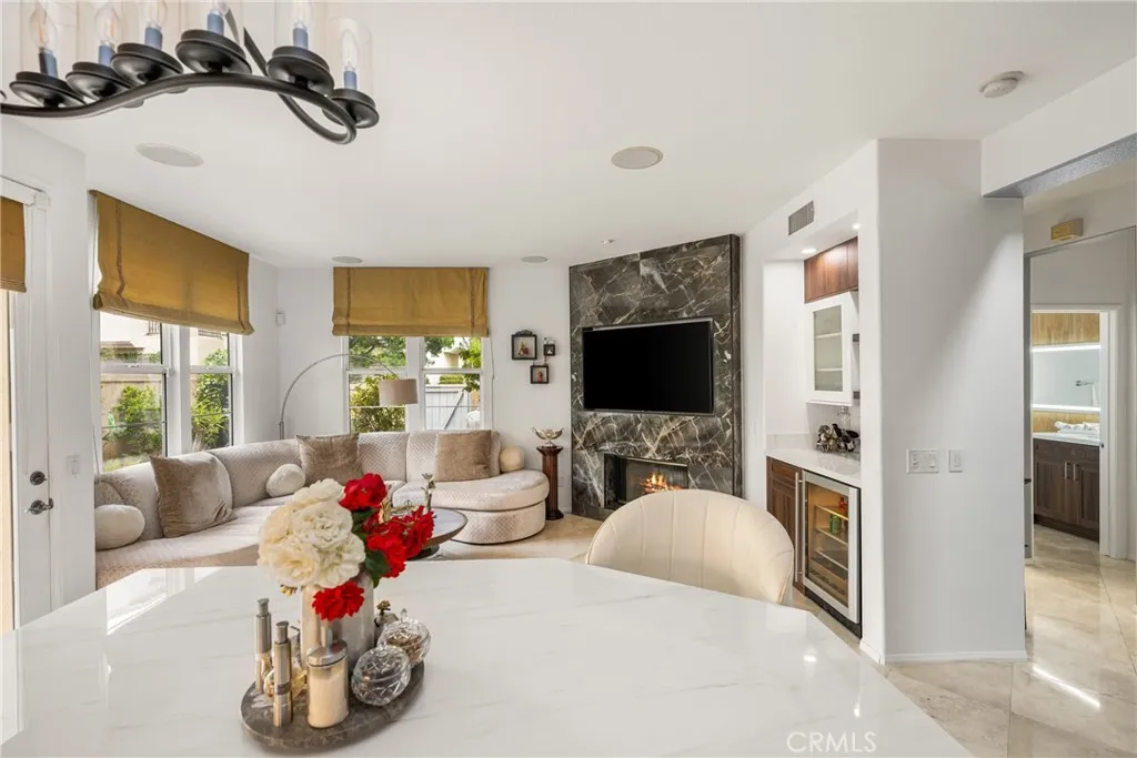 Additional image 63 of 235 Tall Oak, Irvine, CA 92603