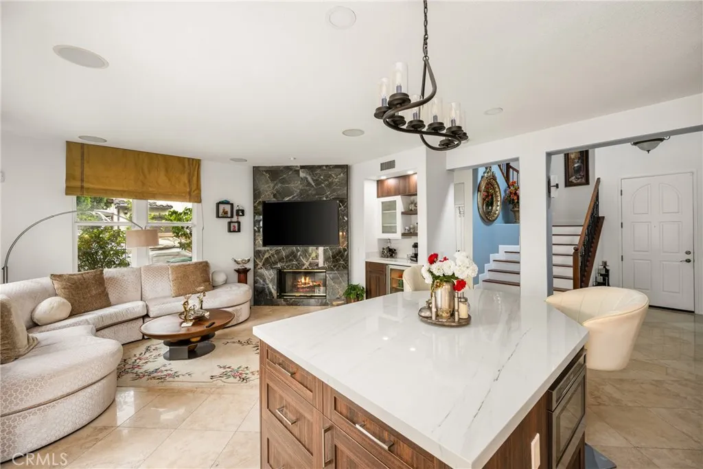 Additional image 66 of 235 Tall Oak, Irvine, CA 92603