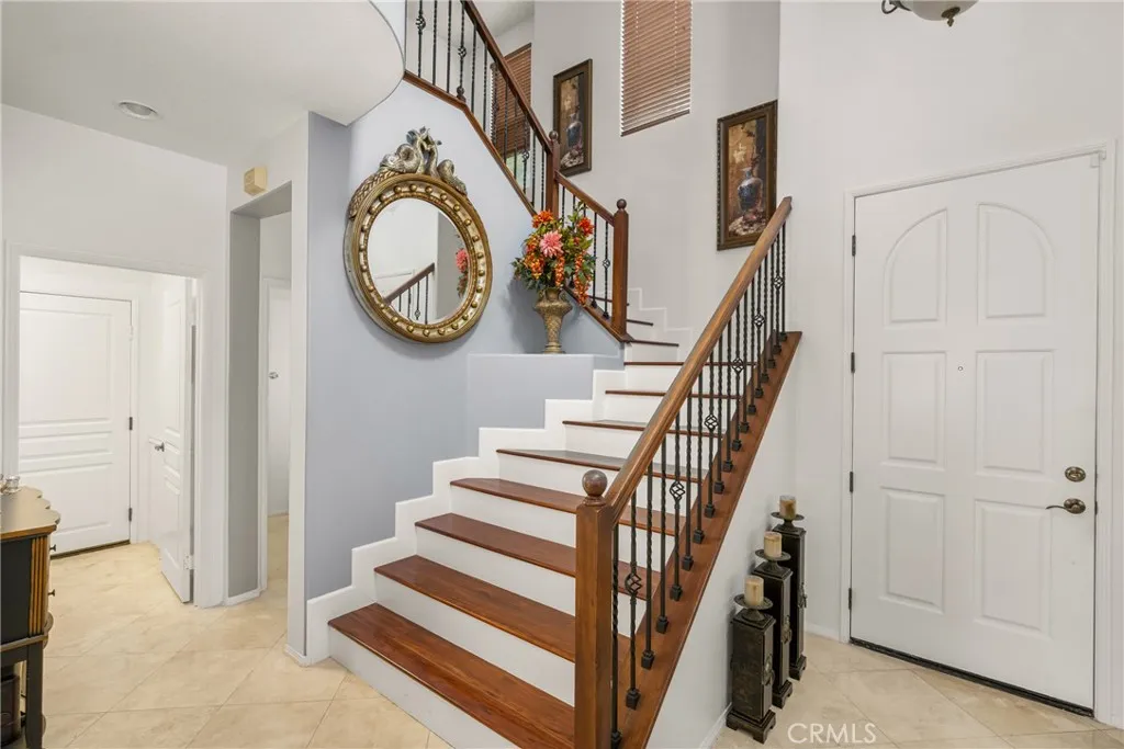 Additional image 24 of 235 Tall Oak, Irvine, CA 92603