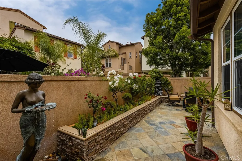 Additional image 85 of 235 Tall Oak, Irvine, CA 92603