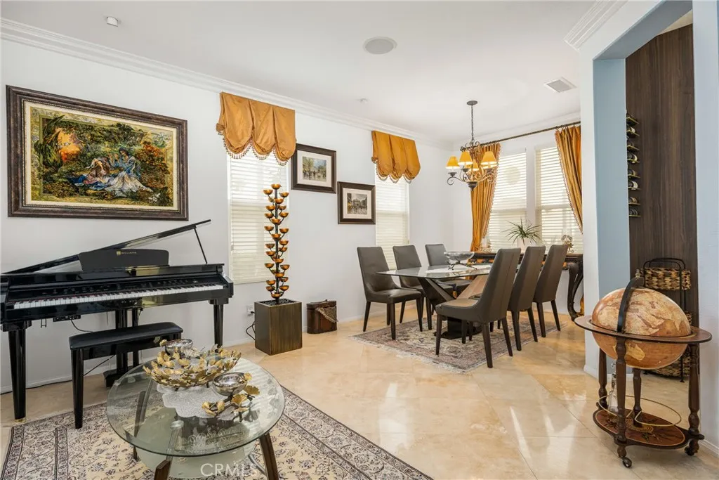 Additional image 58 of 235 Tall Oak, Irvine, CA 92603