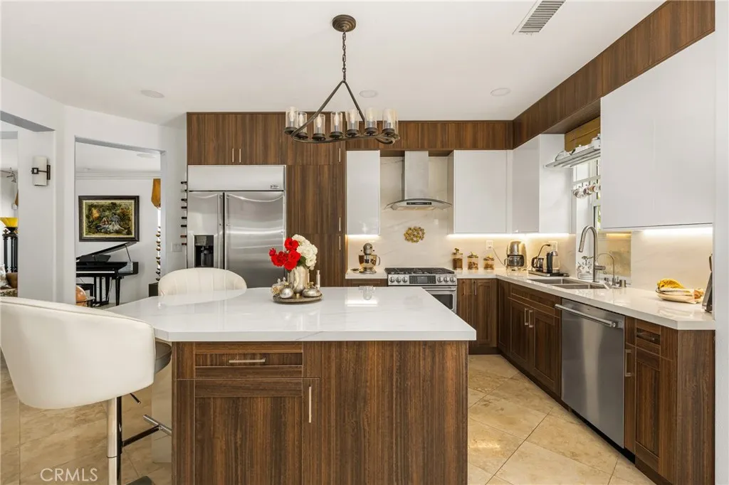 Additional image 70 of 235 Tall Oak, Irvine, CA 92603