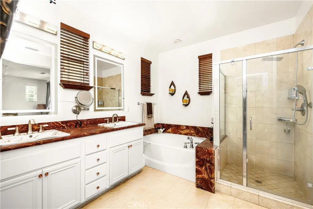 Additional image 30 of 235 Tall Oak, Irvine, CA 92603