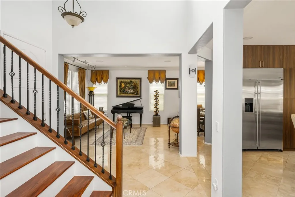 Additional image 7 of 235 Tall Oak, Irvine, CA 92603