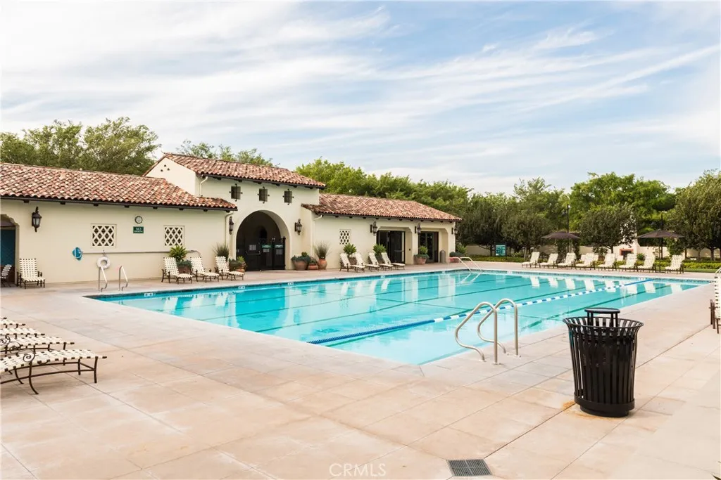 Additional image 90 of 235 Tall Oak, Irvine, CA 92603