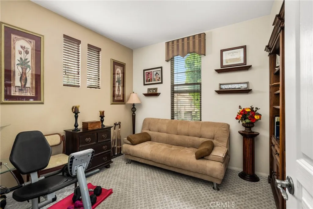 Additional image 81 of 235 Tall Oak, Irvine, CA 92603