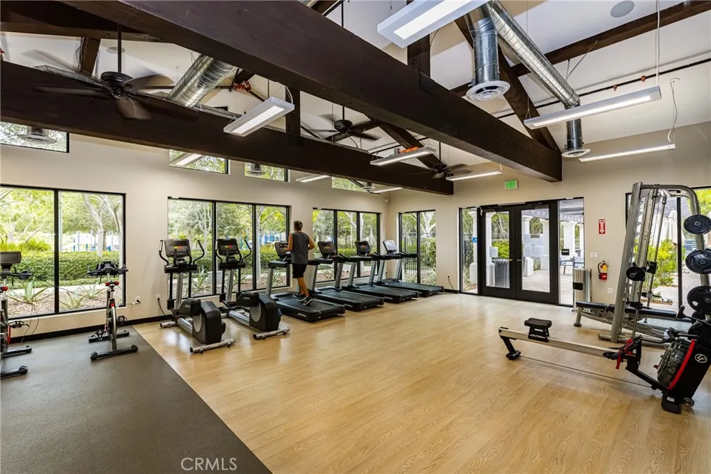 Additional image 96 of 235 Tall Oak, Irvine, CA 92603