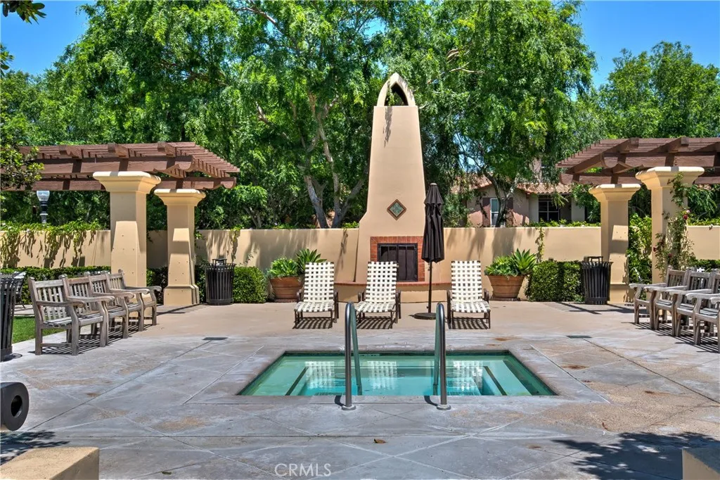 Additional image 43 of 235 Tall Oak, Irvine, CA 92603