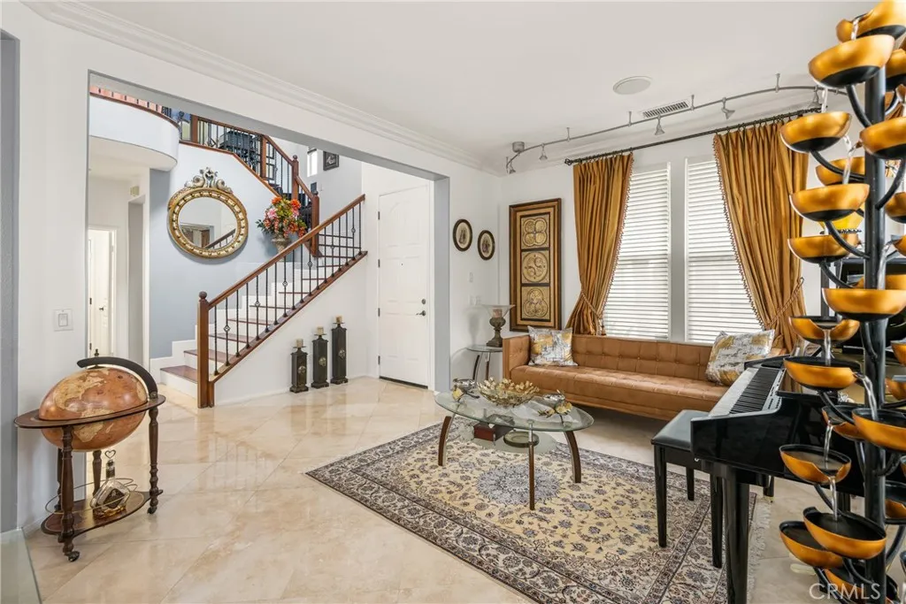 Additional image 61 of 235 Tall Oak, Irvine, CA 92603