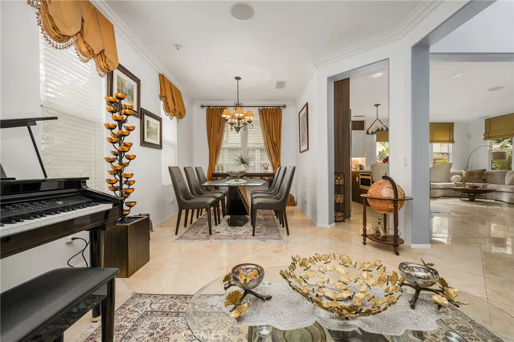 Additional image 59 of 235 Tall Oak, Irvine, CA 92603