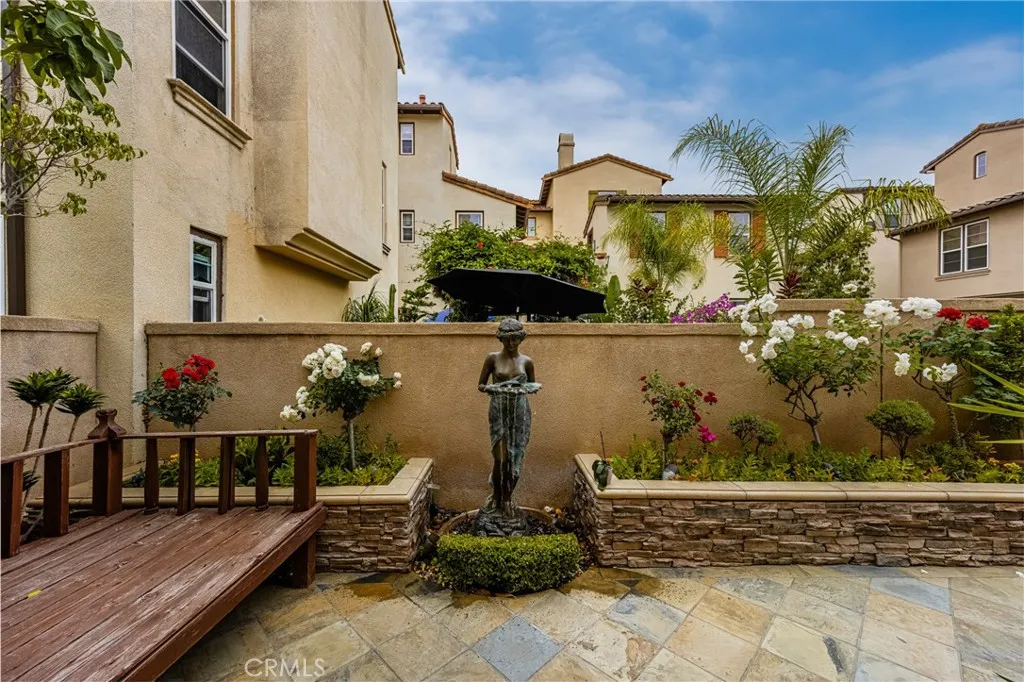 Additional image 35 of 235 Tall Oak, Irvine, CA 92603