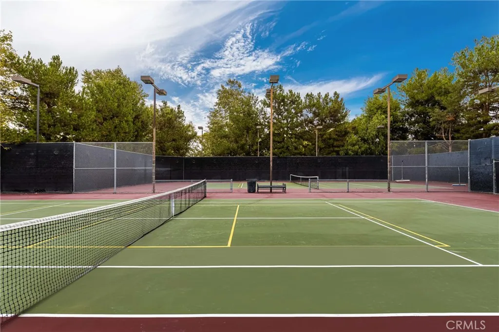 Additional image 99 of 235 Tall Oak, Irvine, CA 92603