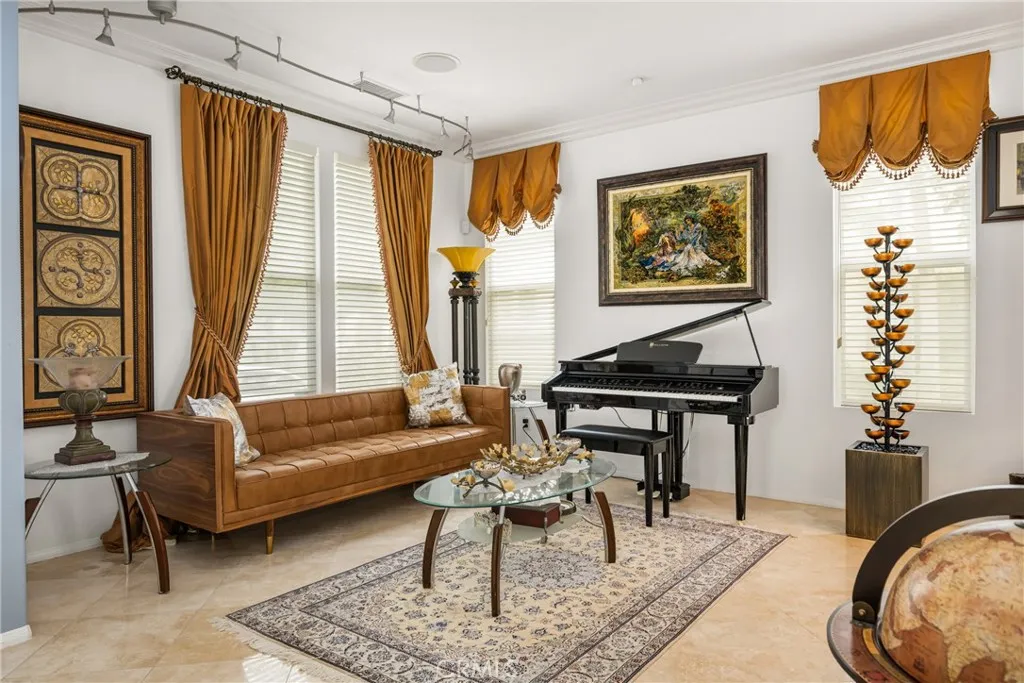 Additional image 8 of 235 Tall Oak, Irvine, CA 92603