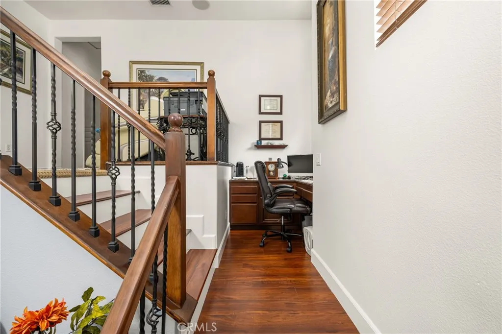 Additional image 74 of 235 Tall Oak, Irvine, CA 92603