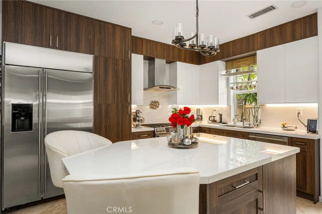 Additional image 71 of 235 Tall Oak, Irvine, CA 92603