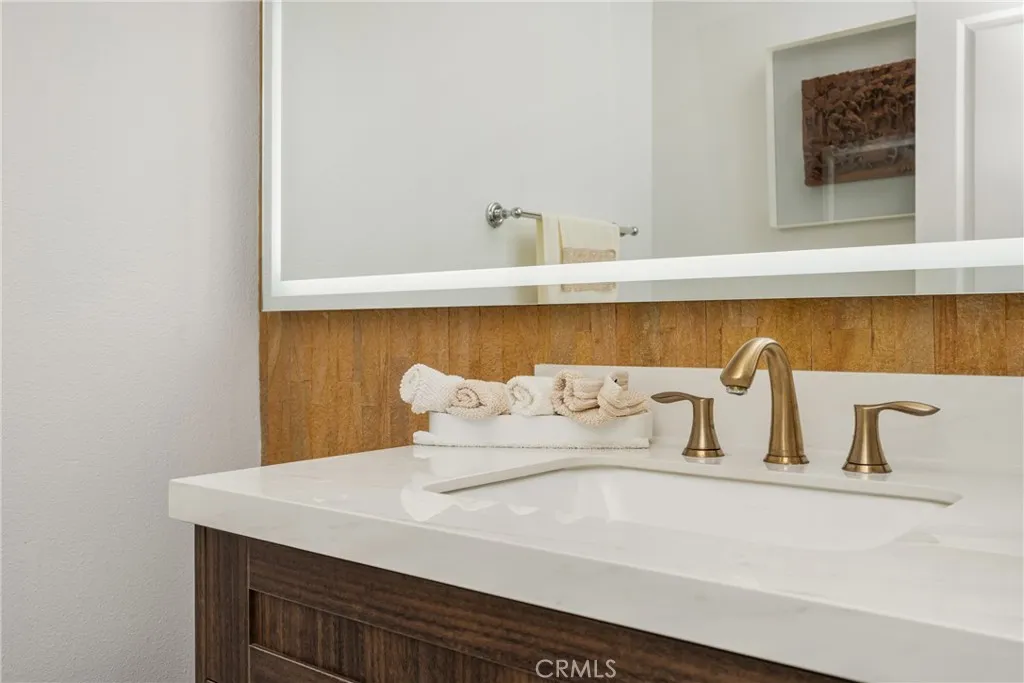 Additional image 82 of 235 Tall Oak, Irvine, CA 92603