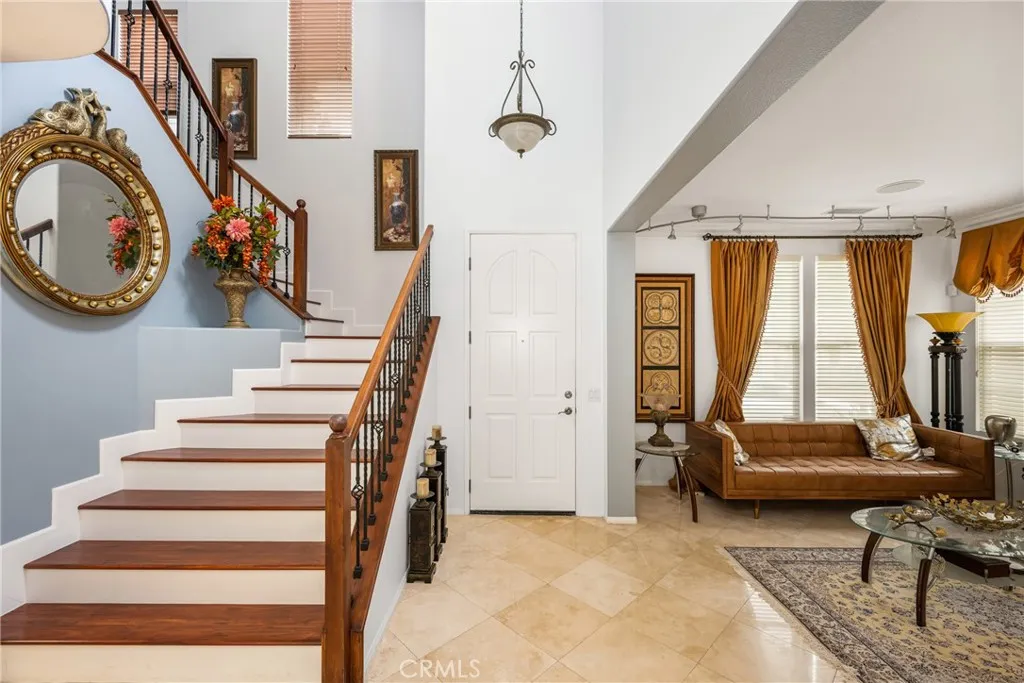 Additional image 65 of 235 Tall Oak, Irvine, CA 92603