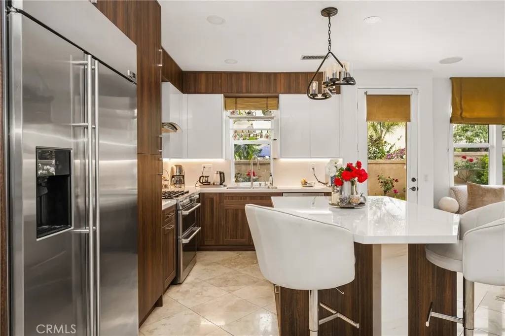 Additional image 23 of 235 Tall Oak, Irvine, CA 92603