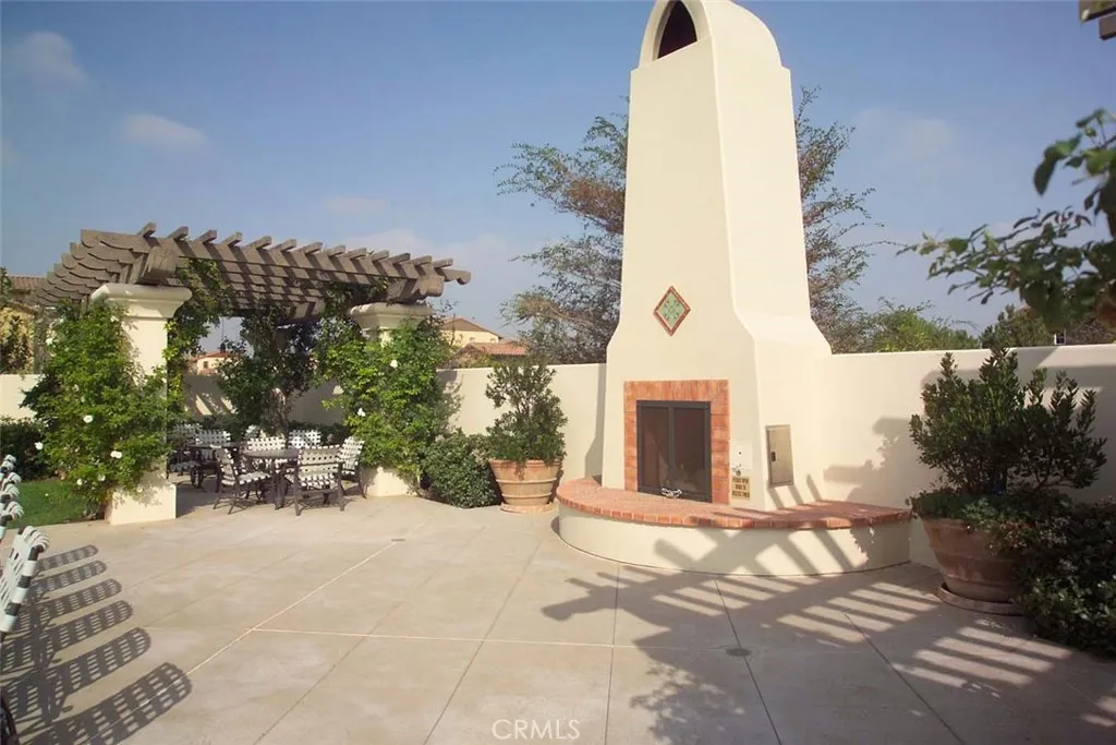 Additional image 93 of 235 Tall Oak, Irvine, CA 92603