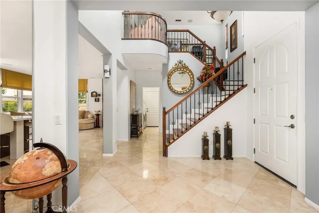 Additional image 13 of 235 Tall Oak, Irvine, CA 92603