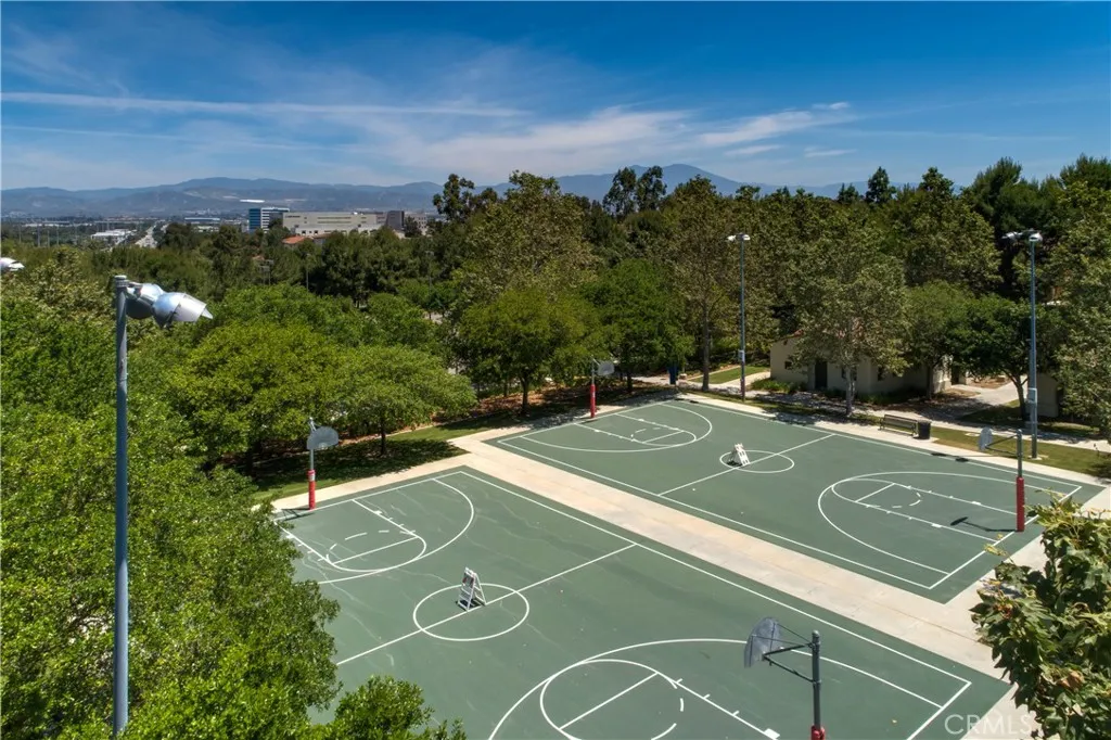 Additional image 98 of 235 Tall Oak, Irvine, CA 92603