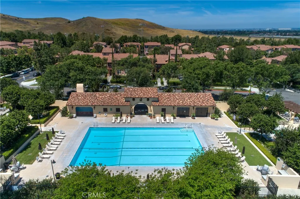 Additional image 88 of 235 Tall Oak, Irvine, CA 92603