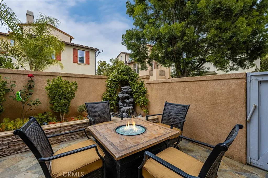 Additional image 86 of 235 Tall Oak, Irvine, CA 92603