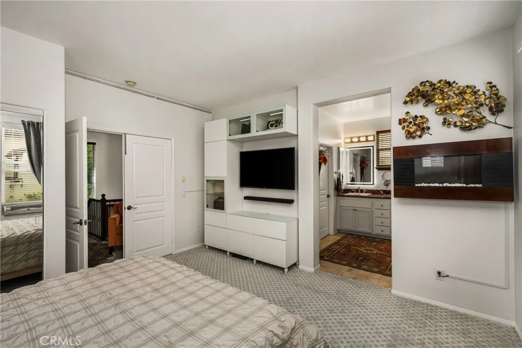 Additional image 31 of 235 Tall Oak, Irvine, CA 92603