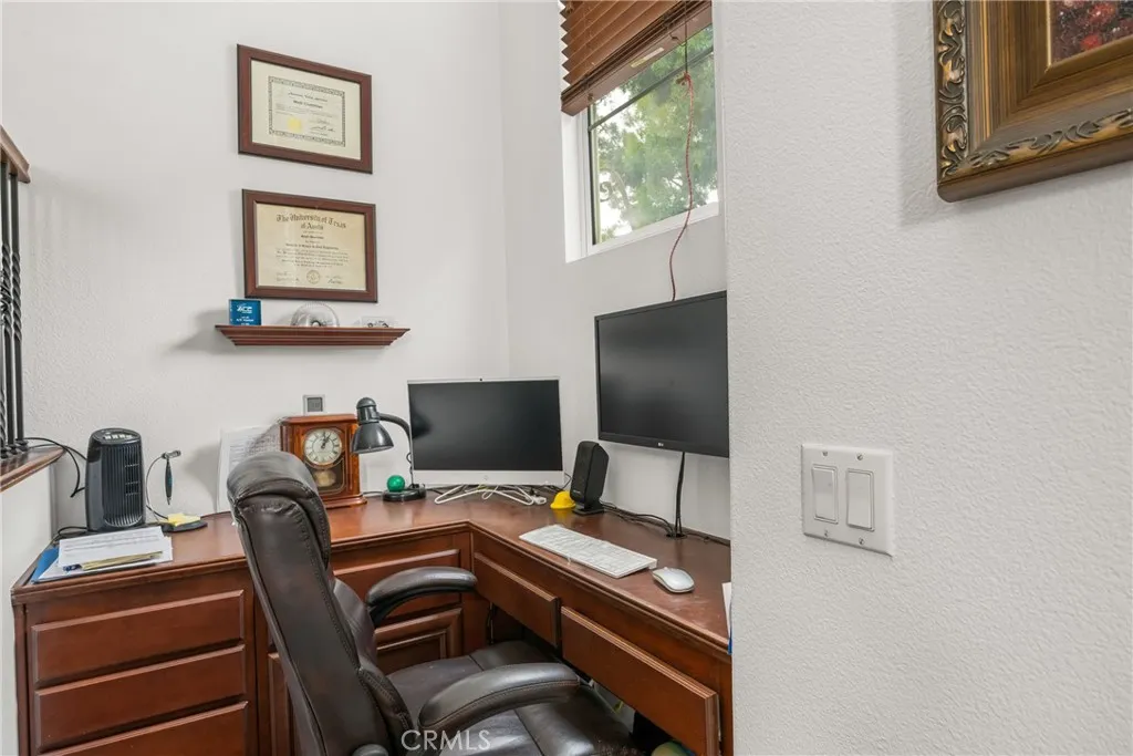 Additional image 26 of 235 Tall Oak, Irvine, CA 92603