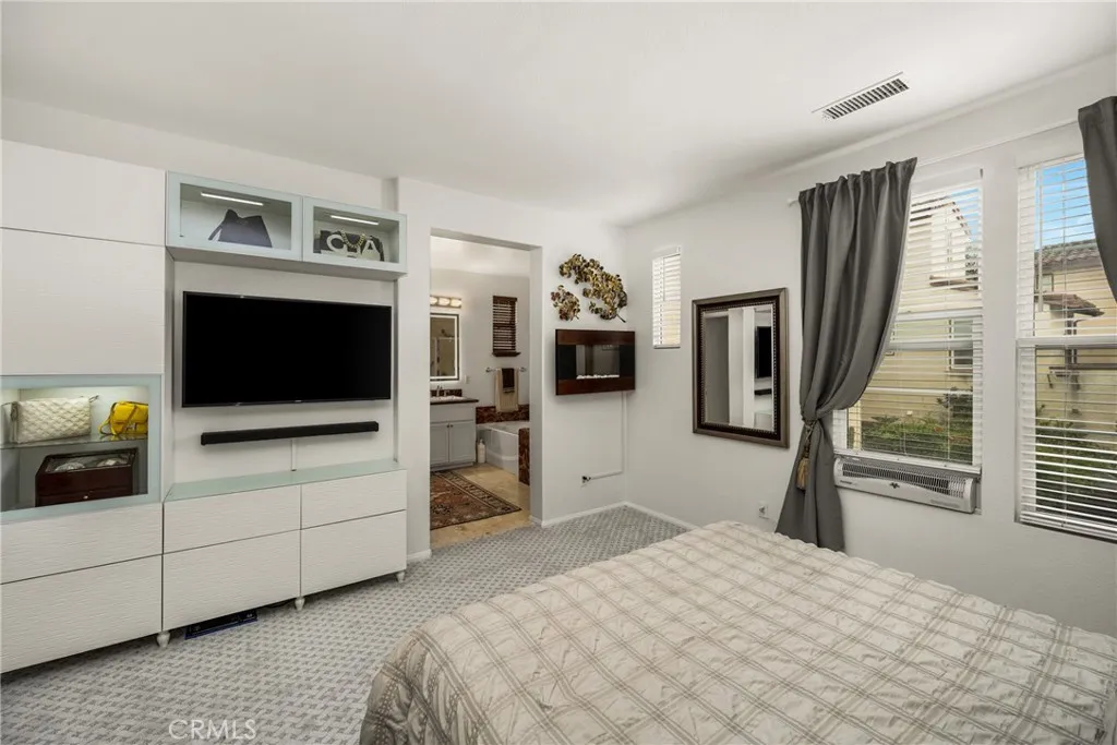 Additional image 77 of 235 Tall Oak, Irvine, CA 92603