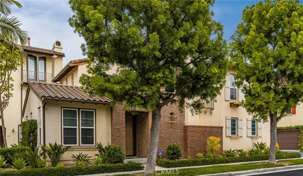 Additional image 100 of 235 Tall Oak, Irvine, CA 92603