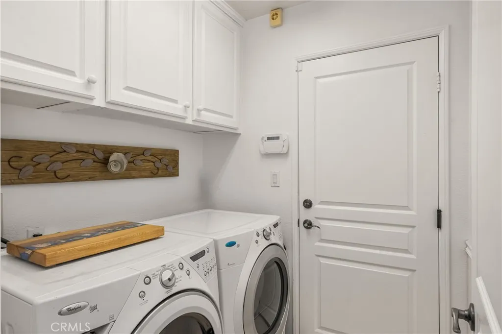 Additional image 34 of 235 Tall Oak, Irvine, CA 92603