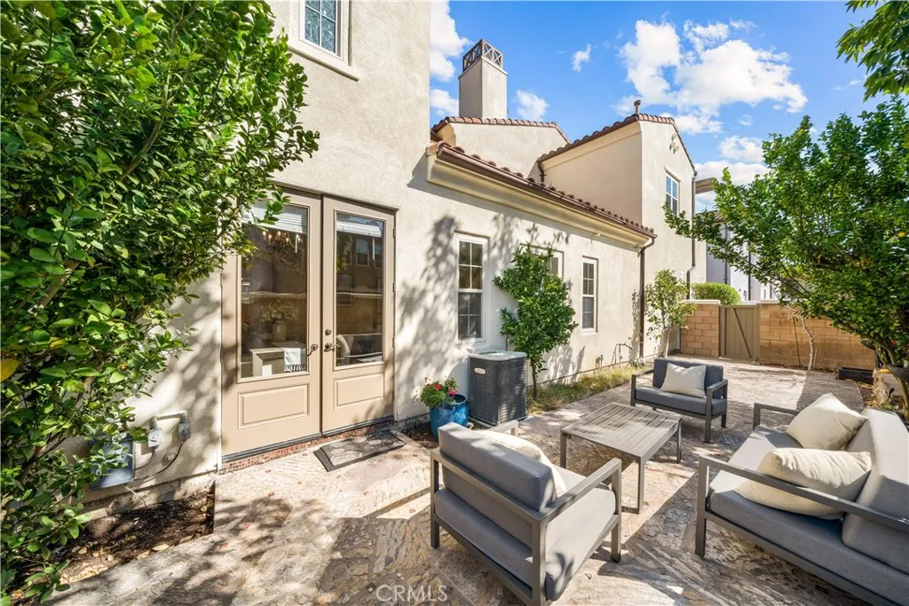 Additional image 78 of 94 Mission, Irvine, CA 92620