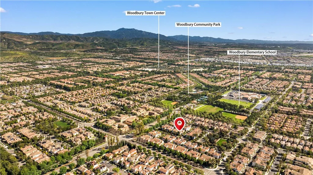 Additional image 87 of 94 Mission, Irvine, CA 92620