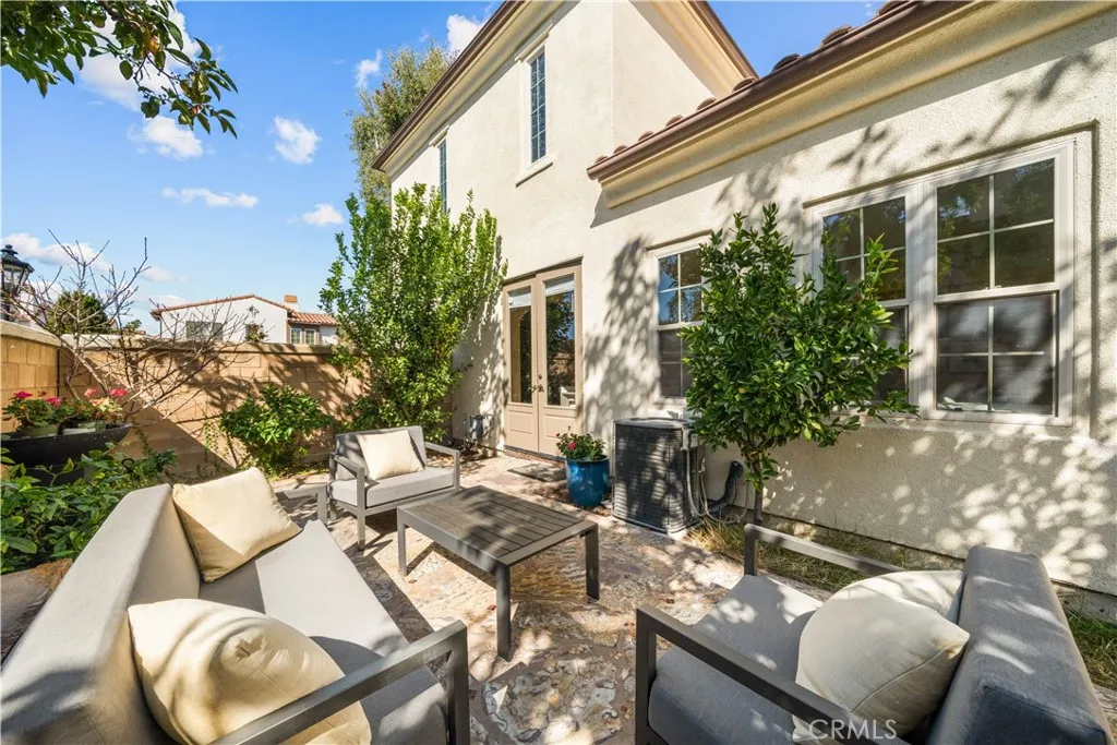 Additional image 34 of 94 Mission, Irvine, CA 92620
