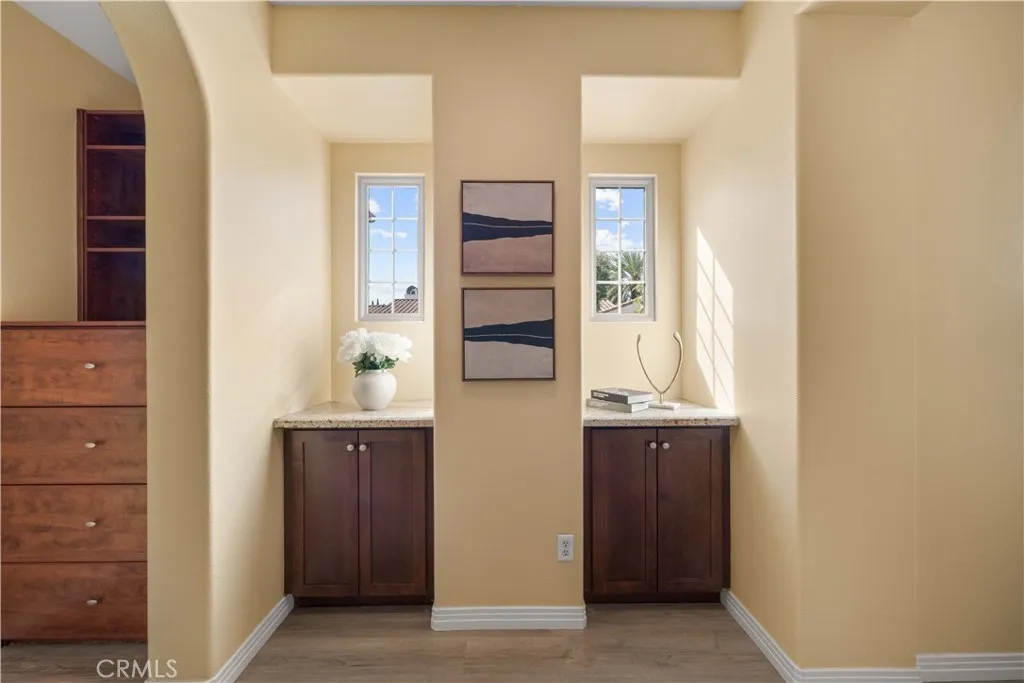 Additional image 20 of 94 Mission, Irvine, CA 92620