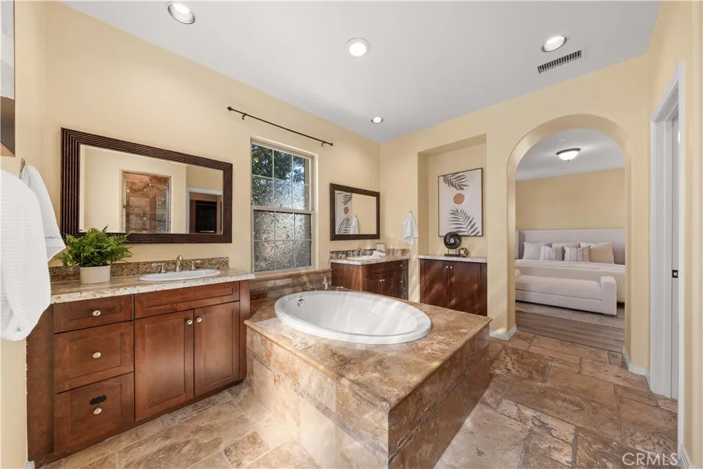 Additional image 73 of 94 Mission, Irvine, CA 92620