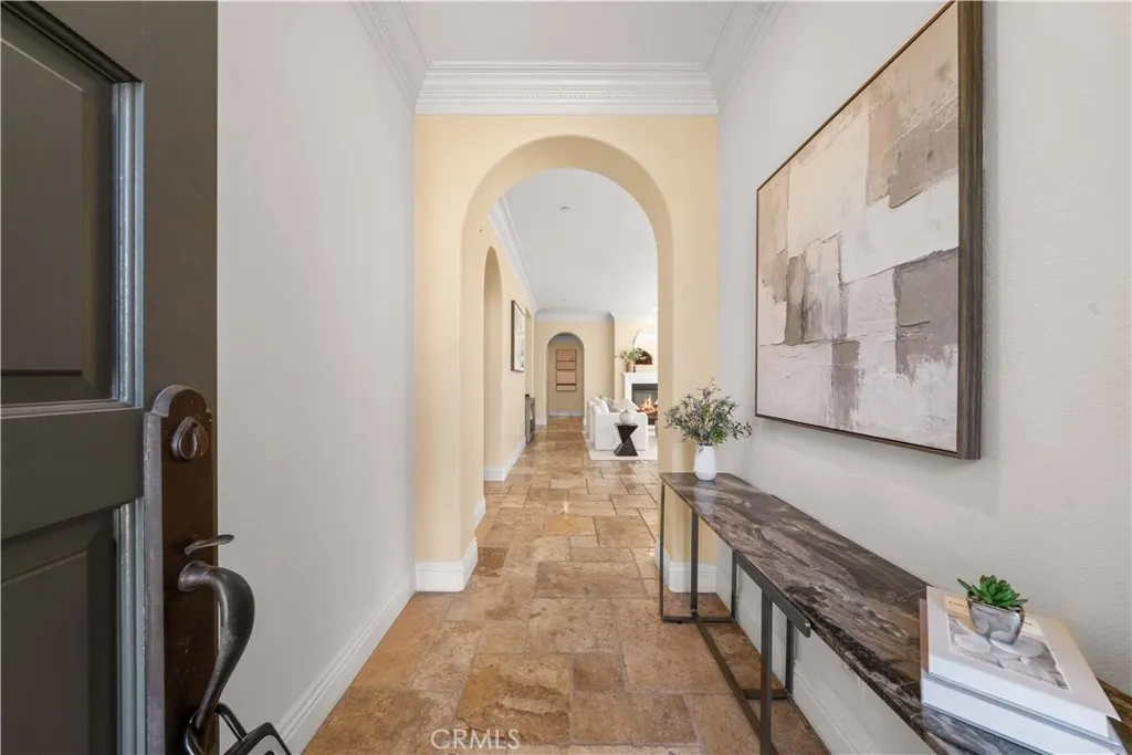 Additional image 49 of 94 Mission, Irvine, CA 92620