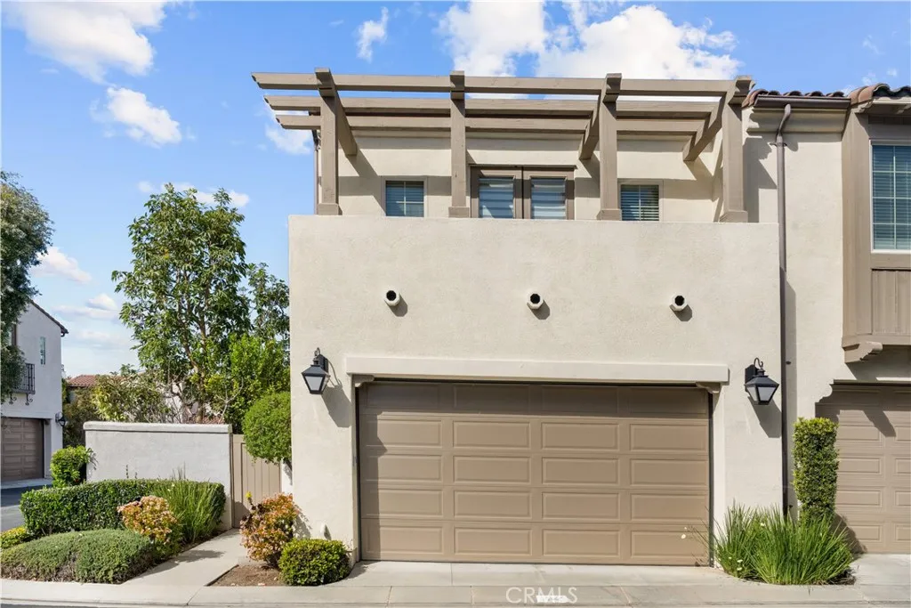 Additional image 35 of 94 Mission, Irvine, CA 92620