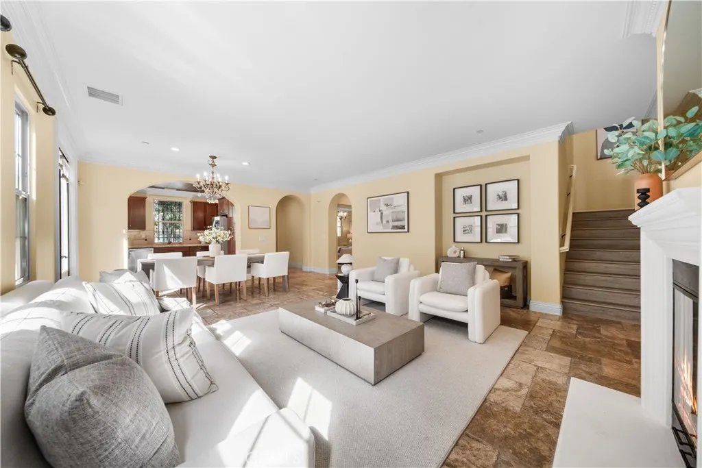 Additional image 54 of 94 Mission, Irvine, CA 92620