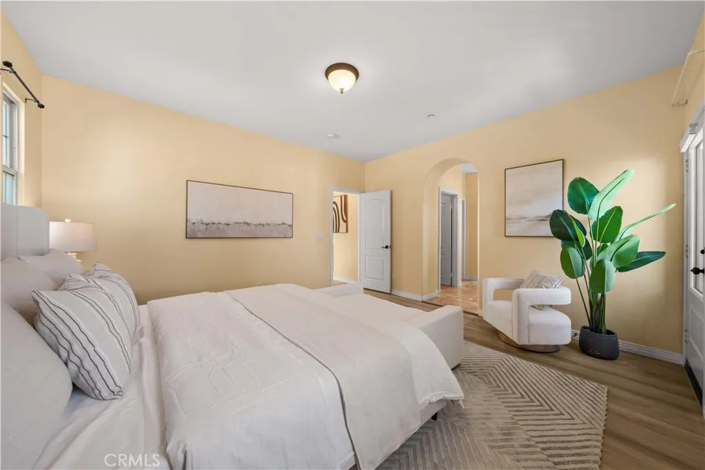 Additional image 72 of 94 Mission, Irvine, CA 92620