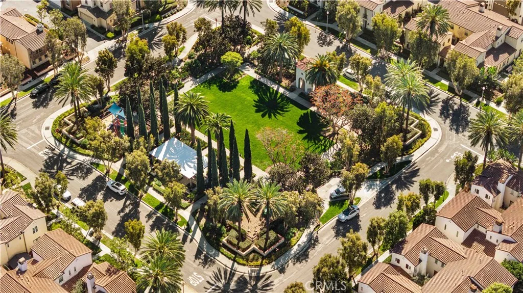 Additional image 92 of 94 Mission, Irvine, CA 92620