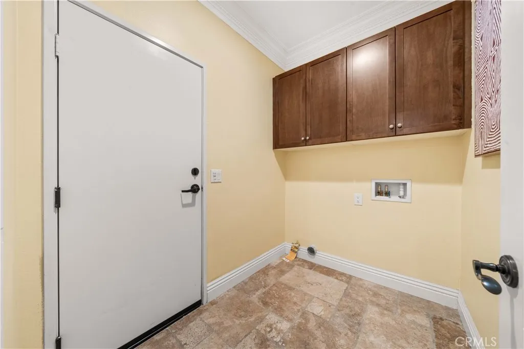 Additional image 65 of 94 Mission, Irvine, CA 92620