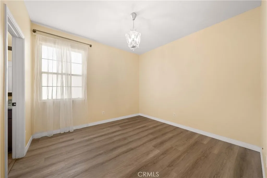 Additional image 22 of 94 Mission, Irvine, CA 92620